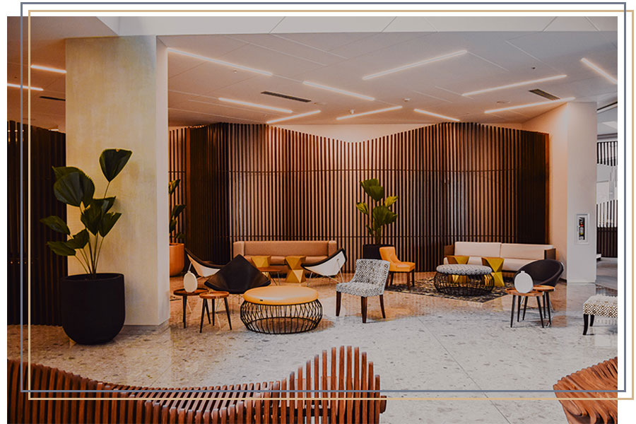 hotel-room-lobby-with-new-furniture-washington-dc