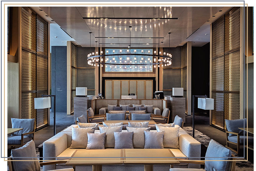 hotel-lobby-with-coach-and-new-lighting-washington-dc